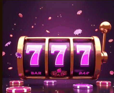 good 111 bed