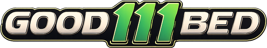 Good 111 Bed